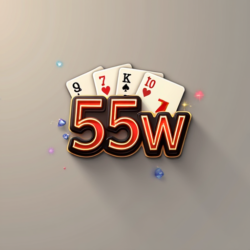 Logo 55w